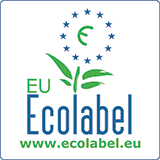 EU Ecolable logo